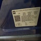3GNAXUEG4PS137983 2023 Chevrolet Equinox Awd Lt auction photo thumbnail 9