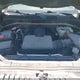 3GCPWCEDXLG186821 2020 Chevrolet Silverado 1500 2Wd Short Bed Lt auction photo thumbnail 10