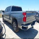 3GCPWCEDXLG186821 2020 Chevrolet Silverado 1500 2Wd Short Bed Lt auction photo thumbnail 3
