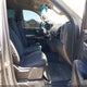 3GCPWCEDXLG186821 2020 Chevrolet Silverado 1500 2Wd Short Bed Lt auction photo thumbnail 5