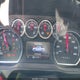 3GCPWCEDXLG186821 2020 Chevrolet Silverado 1500 2Wd Short Bed Lt auction photo thumbnail 7