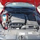 3VWD17AJ4FM356131 2015 Volkswagen Jetta 1.8T Se auction photo thumbnail 10