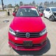 3VWD17AJ4FM356131 2015 Volkswagen Jetta 1.8T Se auction photo thumbnail 12