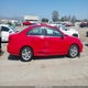 3VWD17AJ4FM356131 2015 Volkswagen Jetta 1.8T Se auction photo thumbnail 13