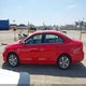 3VWD17AJ4FM356131 2015 Volkswagen Jetta 1.8T Se auction photo thumbnail 14