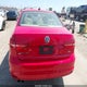 3VWD17AJ4FM356131 2015 Volkswagen Jetta 1.8T Se auction photo thumbnail 16