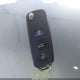 3VWD17AJ4FM356131 2015 Volkswagen Jetta 1.8T Se auction photo thumbnail 11