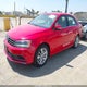 3VWD17AJ4FM356131 2015 Volkswagen Jetta 1.8T Se auction photo thumbnail 2