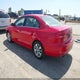 3VWD17AJ4FM356131 2015 Volkswagen Jetta 1.8T Se auction photo thumbnail 3