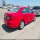 3VWD17AJ4FM356131 2015 Volkswagen Jetta 1.8T Se auction photo thumbnail 4