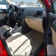 3VWD17AJ4FM356131 2015 Volkswagen Jetta 1.8T Se auction photo thumbnail 5