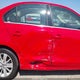 3VWD17AJ4FM356131 2015 Volkswagen Jetta 1.8T Se auction photo thumbnail 6