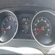 3VWD17AJ4FM356131 2015 Volkswagen Jetta 1.8T Se auction photo thumbnail 7