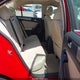 3VWD17AJ4FM356131 2015 Volkswagen Jetta 1.8T Se auction photo thumbnail 8