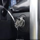 2FMDK3GC1CBA33326 2012 Ford Edge Se auction photo thumbnail 11