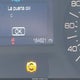 2FMDK3GC1CBA33326 2012 Ford Edge Se auction photo thumbnail 12