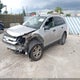 2FMDK3GC1CBA33326 2012 Ford Edge Se auction photo thumbnail 2