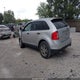 2FMDK3GC1CBA33326 2012 Ford Edge Se auction photo thumbnail 3