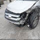 2FMDK3GC1CBA33326 2012 Ford Edge Se auction photo thumbnail 6