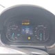 2FMDK3GC1CBA33326 2012 Ford Edge Se auction photo thumbnail 7