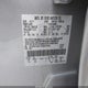 2FMDK3GC1CBA33326 2012 Ford Edge Se auction photo thumbnail 9