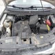 2FMDK3GC1CBA33326 2012 Ford Edge Se auction photo thumbnail 10