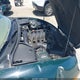 SAJGX2240WC027066 1998 Jaguar Xk8 auction photo thumbnail 10