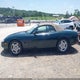 SAJGX2240WC027066 1998 Jaguar Xk8 auction photo thumbnail 14