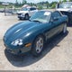 SAJGX2240WC027066 1998 Jaguar Xk8 auction photo thumbnail 2