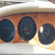 SAJGX2240WC027066 1998 Jaguar Xk8 auction photo thumbnail 7