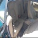 SAJGX2240WC027066 1998 Jaguar Xk8 auction photo thumbnail 8