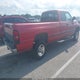 1B7HF13Y5WJ163822 1998 Dodge Ram 1500 St auction photo thumbnail 4