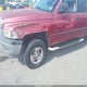 1B7HF13Y5WJ163822 1998 Dodge Ram 1500 St auction photo thumbnail 6