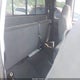 1B7HF13Y5WJ163822 1998 Dodge Ram 1500 St auction photo thumbnail 8