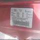 1B7HF13Y5WJ163822 1998 Dodge Ram 1500 St auction photo thumbnail 9