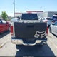 1D3HV18P39S707260 2009 Dodge Ram 1500 St auction photo thumbnail 17