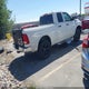 1D3HV18P39S707260 2009 Dodge Ram 1500 St auction photo thumbnail 4