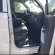 1D3HV18P39S707260 2009 Dodge Ram 1500 St auction photo thumbnail 5