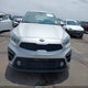 3KPF24AD8ME322685 2021 Kia Forte Lxs auction photo thumbnail 12