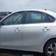 3KPF24AD8ME322685 2021 Kia Forte Lxs auction photo thumbnail 14