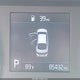 3KPF24AD8ME322685 2021 Kia Forte Lxs auction photo thumbnail 15