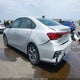 3KPF24AD8ME322685 2021 Kia Forte Lxs auction photo thumbnail 3
