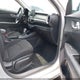 3KPF24AD8ME322685 2021 Kia Forte Lxs auction photo thumbnail 5