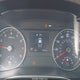 3KPF24AD8ME322685 2021 Kia Forte Lxs auction photo thumbnail 7