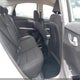 3KPF24AD8ME322685 2021 Kia Forte Lxs auction photo thumbnail 8