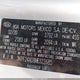 3KPF24AD8ME322685 2021 Kia Forte Lxs auction photo thumbnail 9