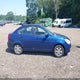 KMHCN4AC1BU611371 2011 Hyundai Accent Gls auction photo thumbnail 13