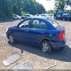 KMHCN4AC1BU611371 2011 Hyundai Accent Gls auction photo thumbnail 14