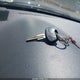 KMHCN4AC1BU611371 2011 Hyundai Accent Gls auction photo thumbnail 11