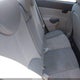 KMHCN4AC1BU611371 2011 Hyundai Accent Gls auction photo thumbnail 8